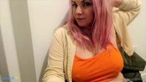 Stargirlplanet - I love having a place to express myself like thus