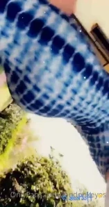 Londonkeyes - I love a good popsicle part 11