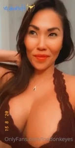 Londonkeyes - Let s get this day started part 11