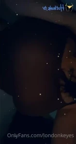 Londonkeyes - Ripe and ready part 11