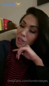 Londonkeyes - Let s get this day started part 12