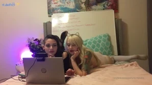 Brooklynspringvalley - Should I wear this to the next rave I m able to