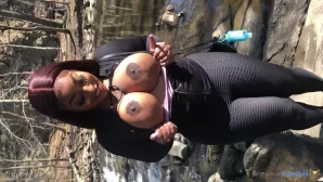 Fineassmercedes - Sooo soft and juicy wanna feel