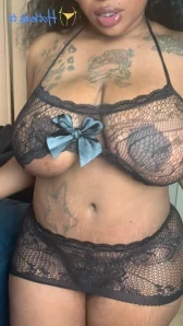 Fineassmercedes - Miss me