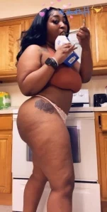 Fineassmercedes - I like to lick all overr that dick you like that