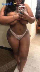 Fineassmercedes - Text FaceTime Nudes DM Me