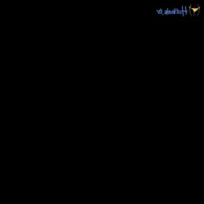 Chelasway - CHECK YOUR INBOX part 2