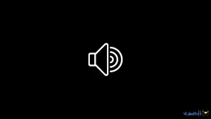 Chelasway - CHECK YOUR INBOX part 3