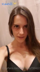 Harmony150422 - Singin in the rain