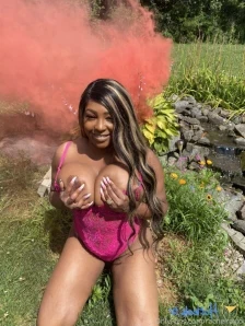 Rachelraxxx - Tip for the full video in your inbox