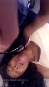 Rachelraxxx - Catch all my exclusive updates