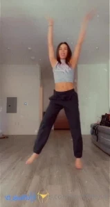 Rocketkylie - Baby tell me what you would do with me as i look up at part 2