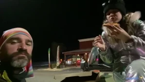 Rocketkylie - Have you seen my newest video Tip this post 14 and i ll part 2 