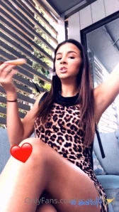 Rocketkylie - Trick or treat baby can you guess what piece of candy i part 2