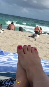 Rocketkylie - Have you seen my newest video Tip this post 14 and i ll part 3