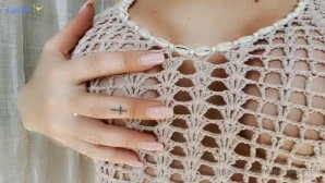 Aphroditesplayground - With love from France part 61