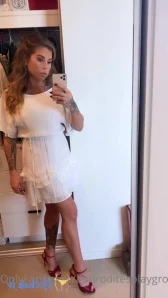 Aphroditesplayground - Full MOOD part 62