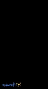 Aphroditesplayground - If this hits my tipping goal you ll all receive part 62