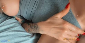 Aphroditesplayground - Tip if you agree this looks good part 62