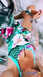 Aphroditesplayground - Tip if you agree this looks good part 63