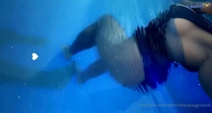Aphroditesplayground - Full MOOD part 63
