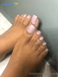 Rossieft - Art part 15