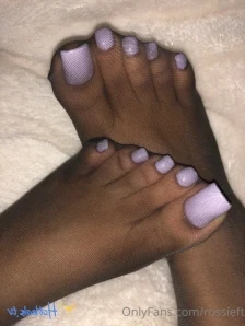 Rossieft - Your coworker sent you this to tease you what are you gonna part 15