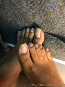 Rossieft - Your coworker sent you this to tease you what are you gonna part 16