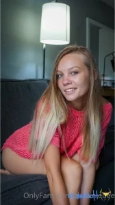Brawniebee - Ohmygod Mikayliegh that cardigan is so cute part 4