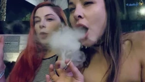 Graciehaze - Your baby girl finally found herself some shatter Any dab