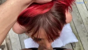 Ashlielotus - So the whole raw file for the video below was muted I m