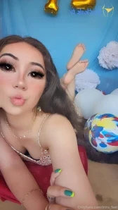 Trins_feet - Let s play a JOI game You can t cum until I say so If you