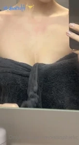 Moresophiekc - schönen sonntag 