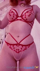 Lilslvkitten - wet kitten right after the shower