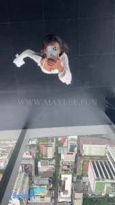 Funvip - 𝗢𝗠𝗚 𝗢𝗻𝗹𝘆 𝟔 𝟎𝟐 part 34