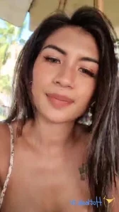 Funvip - 𝗢𝗠𝗚 𝗢𝗻𝗹𝘆 𝟖 𝟎𝟐 part 34