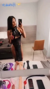 Funvip - Serving you both front and back tonight part 34