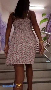 Funvip - 𝗢𝗠𝗚 𝗢𝗻𝗹𝘆 𝟏𝟒 𝟎𝟐 part 36