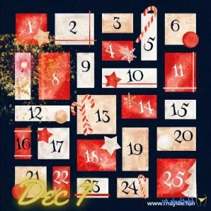 Funvip - VIDEO 546 Halloween Livestream in 4K ONLY 9 99 In this part 36