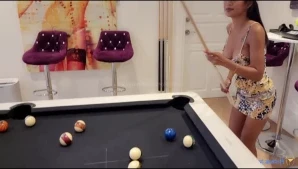 Funvip - Weekly update 39 2024 Weekly update babe Monday started part 36