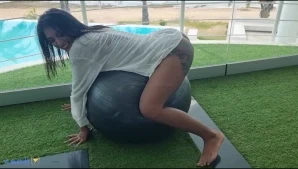 Funvip - Fuck you and me both part 37