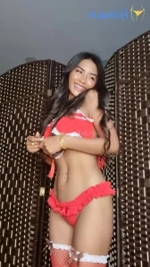 Funvip - 𝗢𝗠𝗚 𝗢𝗻𝗹𝘆 𝟔 𝟎𝟐 part 38