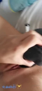 Pbbimbo - I m sooo horny for you right now xxx