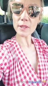 Pbbimbo - Post gym selfie another Hiit workout done Which is your fav 