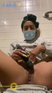 Arnisiaxxx - Feet Friday Nail smoking fetish as well and why not just