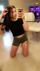 Rachelrainx - why don t you come here and wrestle with me in my bed