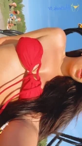 Rachelrainx - Can t wait to unwrap you later