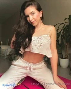 Rachelrainx - Lets have some wine Wanted to get a little tipsy