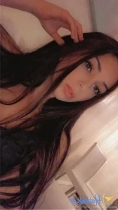 Rachelrainx - Maybe this should be your hand instead Then mine could