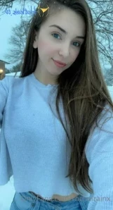 Rachelrainx - The first 10 tippers will receive this HOT content TIP